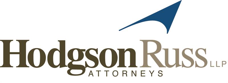 Hodgson Russ Attorneys LLP